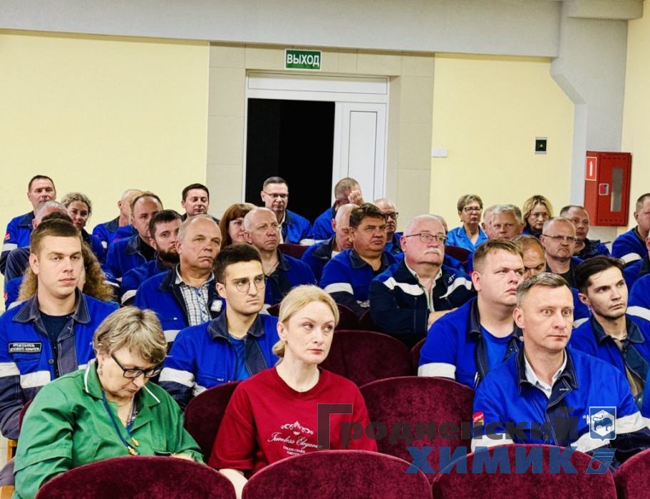 Открытый диалог в РМП-2026-3.jpg